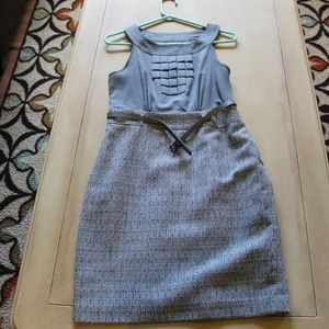 Anne Klein Dress
